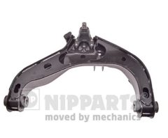 NIPPARTS N4910323 — Рычаг подвески