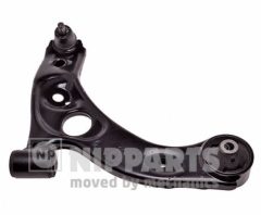 NIPPARTS N4916012 — Braț suspensie