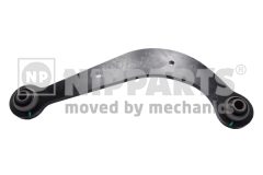 NIPPARTS N4942011 — Braț suspensie