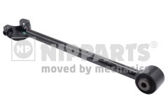 NIPPARTS N4944011 — Braț suspensie