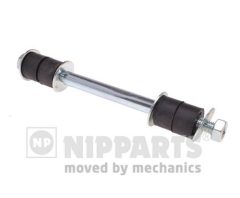 NIPPARTS N4960535 — Стойка стабилизатора