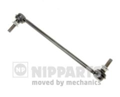 NIPPARTS N4961036 — Bieletă antiruliu