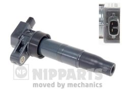 NIPPARTS N5360314 — Катушка зажигания