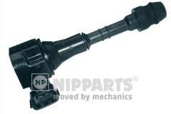 NIPPARTS N5361020 — Bobină de inducție