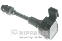 NIPPARTS N5361026 — Bobină de inducție