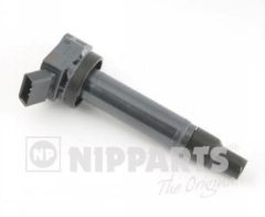 NIPPARTS N5362016 — Bobină de inducție