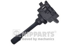 NIPPARTS N5365008 — Катушка зажигания