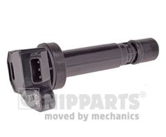 NIPPARTS N5366004 — Bobină de inducție