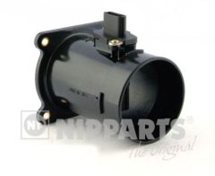 NIPPARTS N5401010 — Расходомер воздуха