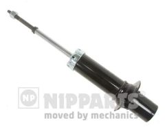 NIPPARTS N5500400 — Амортизатор