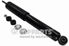 NIPPARTS N5500517G — Amortizor