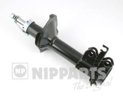 NIPPARTS N5506007G — Amortizor
