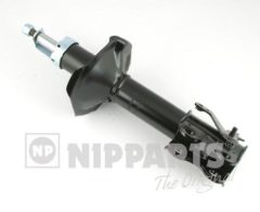 NIPPARTS N5516007G — Amortizor