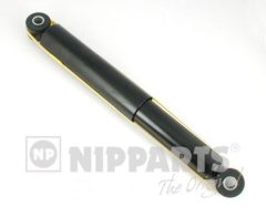 NIPPARTS N5520518G — Amortizor