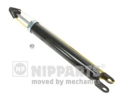 NIPPARTS N5520521G — Амортизатор