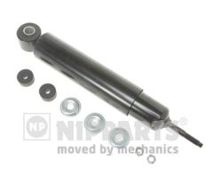 NIPPARTS N5520524 — Amortizor