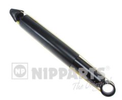 NIPPARTS N5522074G — Амортизатор