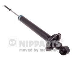 NIPPARTS N5522104G — Amortizor