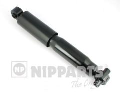 NIPPARTS N5523019G — Амортизатор