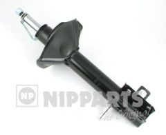 NIPPARTS N5526007G — Amortizor