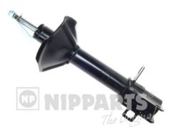 NIPPARTS N5536007G — Amortizor