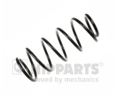 NIPPARTS N5540902 — Arc suspensie
