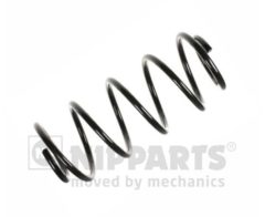 NIPPARTS N5540903 — Arc suspensie