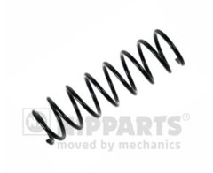 NIPPARTS N5541040 — Arc suspensie
