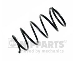 NIPPARTS N5544076 — Arc suspensie