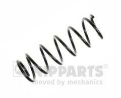 NIPPARTS N5546002 — Arc suspensie