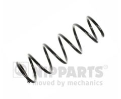 NIPPARTS N5546003 — Arc suspensie