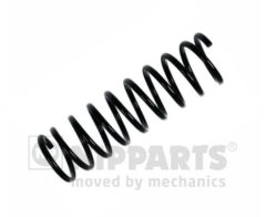 NIPPARTS N5546007 — Arc suspensie