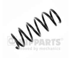 NIPPARTS N5546019 — Arc suspensie
