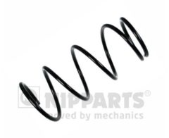 NIPPARTS N5547045 — Arc suspensie