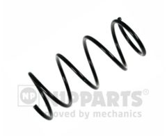 NIPPARTS N5547046 — Arc suspensie
