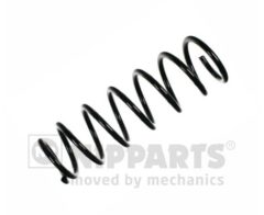 NIPPARTS N5548033 — Arc suspensie