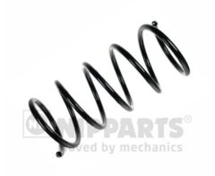 NIPPARTS N5550507 — Arc suspensie
