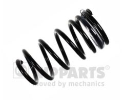 NIPPARTS N5550511 — Arc suspensie