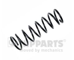 NIPPARTS N5550547 — Arc suspensie