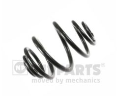 NIPPARTS N5550933 — Arc suspensie