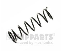 NIPPARTS N5551001 — Arc suspensie