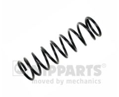 NIPPARTS N5551022 — Arc suspensie