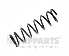 NIPPARTS N5551040 — Arc suspensie