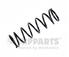 NIPPARTS N5551041 — Arc suspensie