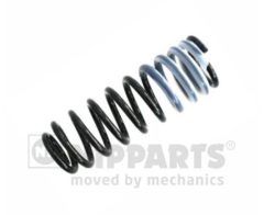 NIPPARTS N5554033 — Arc suspensie