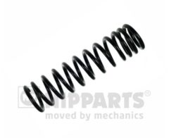 NIPPARTS N5554088 — Arc suspensie