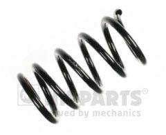 NIPPARTS N5555033 — Пружина подвески