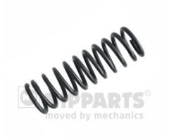 NIPPARTS N5556007 — Arc suspensie