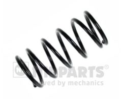 NIPPARTS N5556009 — Arc suspensie