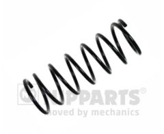 NIPPARTS N5556013 — Arc suspensie